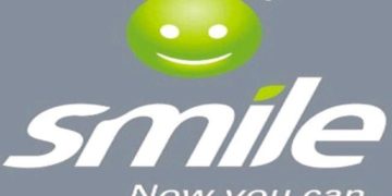 Smile Communications’ ‘Maxi Plans’ redefines unlimited experience