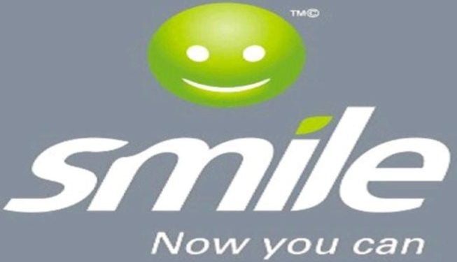 Smile Communications’ ‘Maxi Plans’ redefines unlimited experience