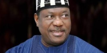 MMS Hall of Fame to honour Akume, Sule, others at 2025 Leadership Awards