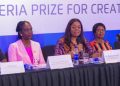 NLNG targets young Nigerians in new Creative Arts Prize