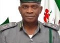 Apapa Customs collects record ₦304b revenue in October, Oshoba assures more