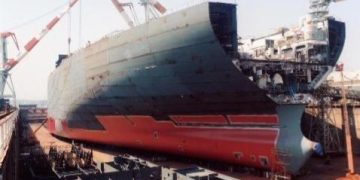 NIMASA accredits 27 registered shipyards to operate in Nigeria