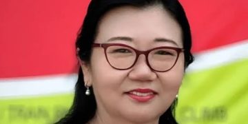 China remains Nigeria’ largest trade partner as transactions hit $21.9b – Yuqing