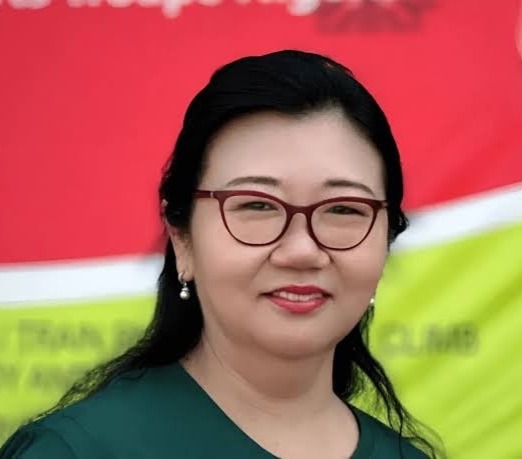 China remains Nigeria’ largest trade partner as transactions hit $21.9b – Yuqing