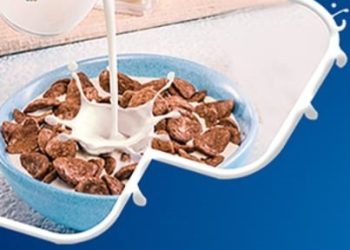 Why iron matters for your child’s development, mum!