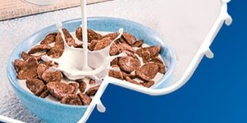 Why iron matters for your child’s development, mum!