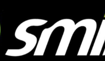 Smile Communications upgrades data plans for Nigerian consumers