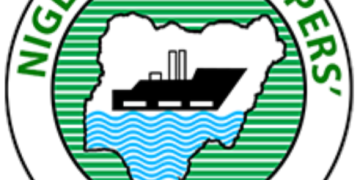 Backlash: NSC halts shipping firms’ rate hike, urges consultation