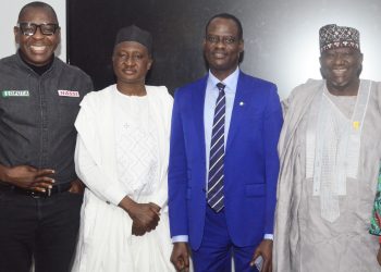 OPSN seeks policy coherence, affordable financing options