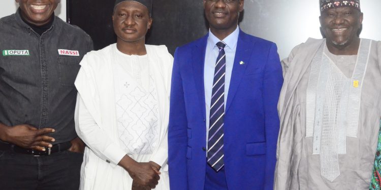 OPSN seeks policy coherence, affordable financing options