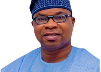 Maritime journalists plan strategic visit to ex-NIWA MD, Oyebamiji