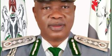 Customs posts ₦362.79b growth with AEO, suspends defaulters